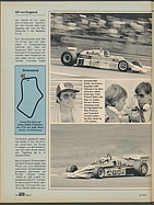 Seite 122 von auto motor und sport Nr. 16 / 1977