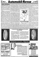 Seite 9 von AR Nr. 75 / 1933 vom 08.09