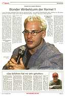 Seite 43 von AR Nr. 51 / 1997