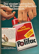 Seite 141 von auto motor und sport Nr. 21 / 1970