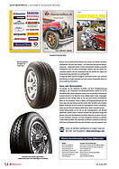 Seite 54 von SwissClassics Nr. 2 / 2019