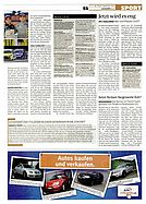 Seite 51 von AR Nr. 39 / 2010