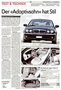 Seite 17 von AR Nr. 38 / 2002