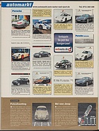 Seite 96 von auto motor und sport Nr. 6 / 2013