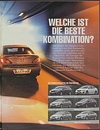 Seite 35 von auto motor und sport Nr. 17 / 2010