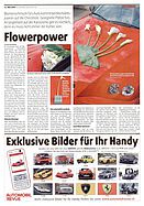 Seite 17 von AR Nr. 20 / 2008
