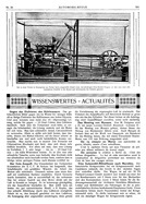 Seite 581 von AR Nr. 26 / 1907 vom 28.12