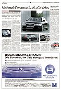 Seite 2 von AR Nr. 48 / 2003
