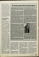 Seite 35 von ADAC Motorwelt Nr. 5 / 1975 vom 01.05