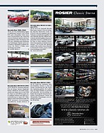 Seite 113 von Octane Nr. 35 / 2018