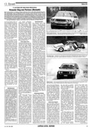Seite 45 von AR Nr. 19 / 1987 vom 07.05