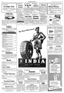 Seite 14 von AR Nr. 33 / 1948 vom 28.07