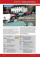Seite 119 von SwissClassics Nr. 2 / 2009