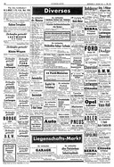 Seite 12 von AR Nr. 31 / 1943 vom 04.08