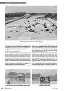 Page 46 of SwissClassics Nr. 1 / 2016