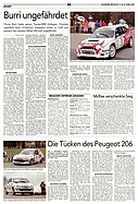 Seite 35 von AR Nr. 17 / 2002