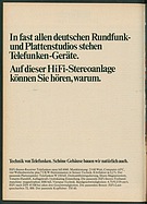 Seite 74 von auto motor und sport Nr. 19 / 1973