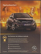 Seite 27 von auto motor und sport Nr. 4 / 2010