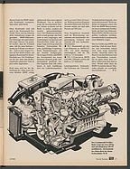 Seite 27 von Übersicht: auto motor und sport / Nr. 15 / 1985 - Titelseite