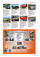 Seite 91 von SwissClassics Nr. 3 / 2011
