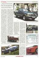 Seite 21 von AR Nr. 28 / 1995