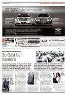 Seite 45 von AR Nr. 44 / 2008
