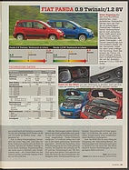 Seite 43 von auto motor und sport Nr. 12 / 2012