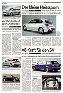 Seite 14 von AR Nr. 38 / 2002