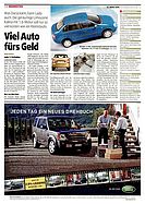 Seite 10 von AR Nr. 12 / 2006
