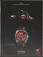 Seite 17 von auto motor und sport Nr. 1 / 2012