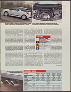 Seite 37 von auto motor und sport Nr. 4 / 2010