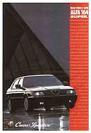 Seite 20 von AR Nr. 7 / 1993