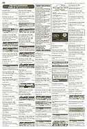 Seite 32 von AR Nr. 6 / 1999