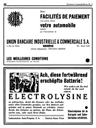 Seite 40 von Illustrierte AR Nr. 1 / 1929 vom 01.02
