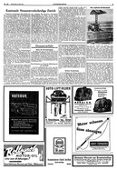 Seite 5 von AR Nr. 25 / 1945 vom 20.06