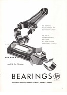 AR-Katalog 1960 Seite 7