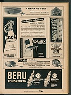Teaserbild