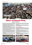 Seite 32 von SwissClassics Nr. 3 / 2019