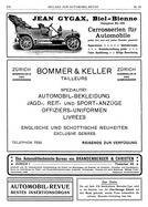 Seite 404 von AR Nr. 22 / 1908 vom 20.10