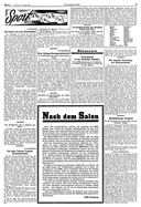 Teaserbild