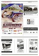 Seite 10 von AR Nr. 32 / 2006