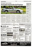 Seite 16 von AR Nr. 21 / 2002