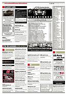 Seite 46 von AR Nr. 24 / 2006
