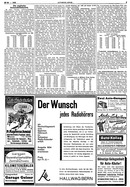 Seite 5 von AR Nr. 90 / 1933 vom 31.10