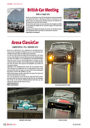 Seite 36 von SwissClassics Nr. 5 / 2017