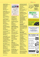 Seite 83 von SwissClassics Nr. 3 / 2006