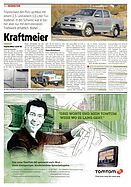 Seite 20 von AR Nr. 46 / 2007