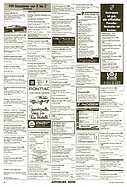 Seite 28 von AR Nr. 32 / 1991