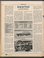 Seite 58 von auto motor und sport Nr. 25 / 1980