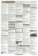 Seite 20 von AR Nr. 43 / 1995